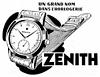 Zenith 1955 0 .jpg